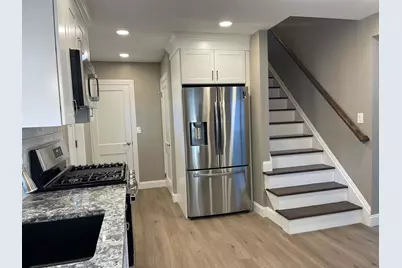 58 Hastings Ave #HOUSE, Nutley, NJ 07110 - Photo 7