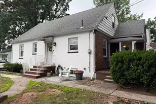 58 Hastings Ave, Nutley, NJ 07110 - Photo 31