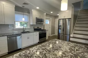 58 Hastings Ave, Nutley, NJ 07110 - Photo 1