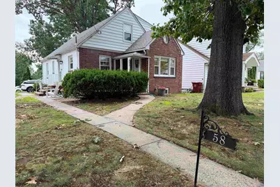 58 Hastings Ave #HOUSE, Nutley, NJ 07110 - Photo 29
