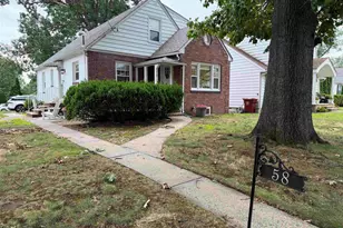 58 Hastings Ave, Nutley, NJ 07110 - Photo 29