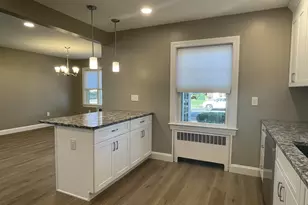 58 Hastings Ave, Nutley, NJ 07110 - Photo 5