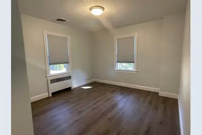 58 Hastings Ave #HOUSE, Nutley, NJ 07110 - Photo 23