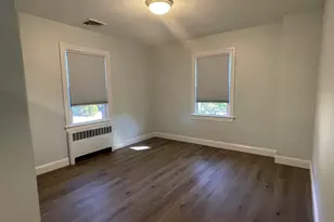 58 Hastings Ave, Nutley, NJ 07110 - Photo 23