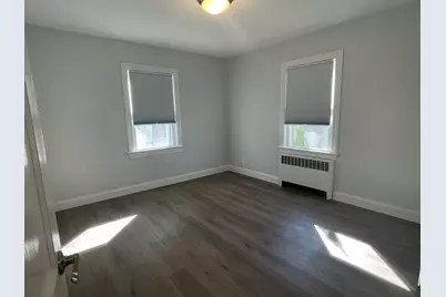 58 Hastings Ave #HOUSE, Nutley, NJ 07110 - Photo 21