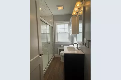58 Hastings Ave #HOUSE, Nutley, NJ 07110 - Photo 19