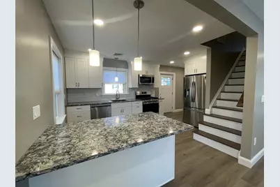 58 Hastings Ave #HOUSE, Nutley, NJ 07110 - Photo 3