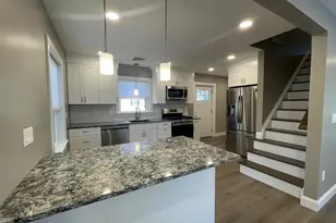 58 Hastings Ave, Nutley, NJ 07110 - Photo 3