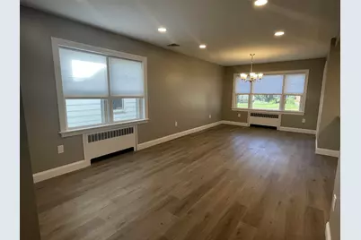 58 Hastings Ave #HOUSE, Nutley, NJ 07110 - Photo 11