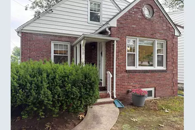58 Hastings Ave #HOUSE, Nutley, NJ 07110 - Photo 33