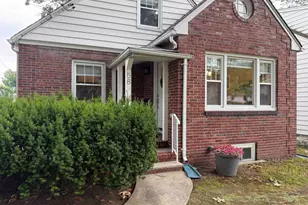 58 Hastings Ave, Nutley, NJ 07110 - Photo 33
