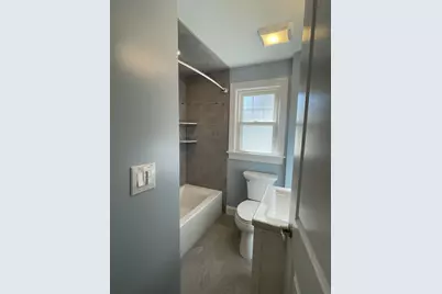 58 Hastings Ave #HOUSE, Nutley, NJ 07110 - Photo 15