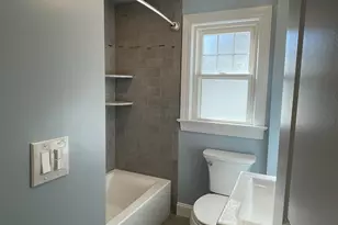 58 Hastings Ave, Nutley, NJ 07110 - Photo 15