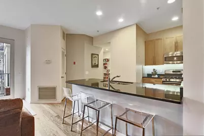 1300 Grand St #417, Hoboken, NJ 07703 - Photo 7
