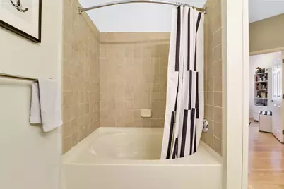 1300 Grand St #417, Hoboken, NJ 07703 - Photo 27