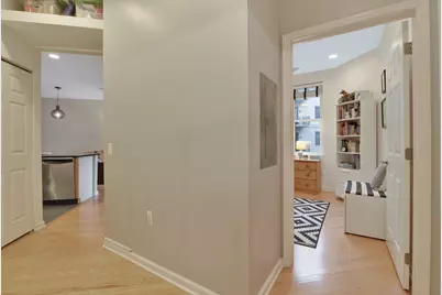 1300 Grand St #417, Hoboken, NJ 07703 - Photo 13