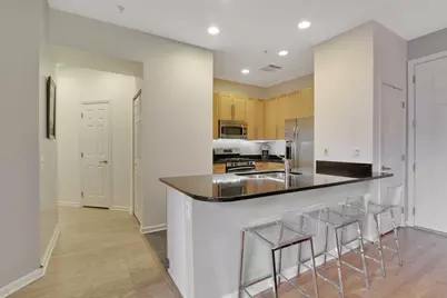 1300 Grand St #417, Hoboken, NJ 07703 - Photo 11