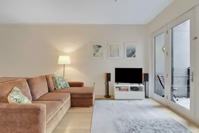1300 Grand St #417, Hoboken, NJ 07703 - Photo 3