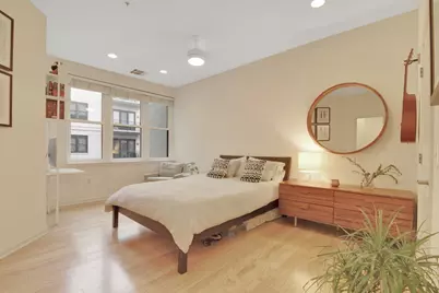 1300 Grand St #417, Hoboken, NJ 07703 - Photo 15