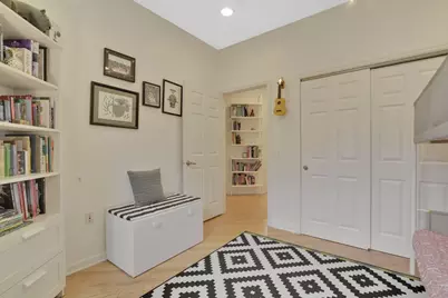 1300 Grand St #417, Hoboken, NJ 07703 - Photo 25