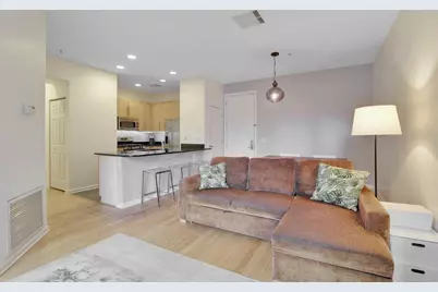 1300 Grand St #417, Hoboken, NJ 07703 - Photo 5