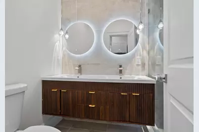 32 Storms Ave #1, Jersey City, NJ 07306 - Photo 7