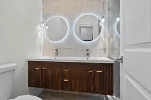 32 Storms Ave, Jersey City, NJ 07306 - Photo 7