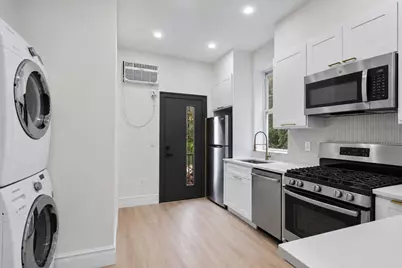 32 Storms Ave #1, Jersey City, NJ 07306 - Photo 11
