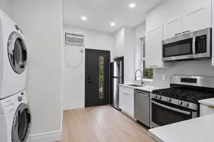 32 Storms Ave, Jersey City, NJ 07306 - Photo 11