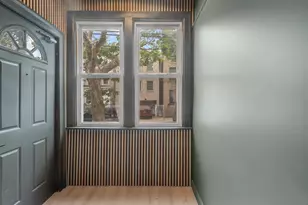 32 Storms Ave, Jersey City, NJ 07306 - Photo 17