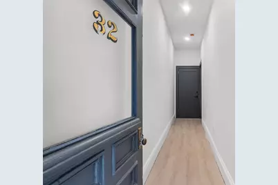 32 Storms Ave #1, Jersey City, NJ 07306 - Photo 19