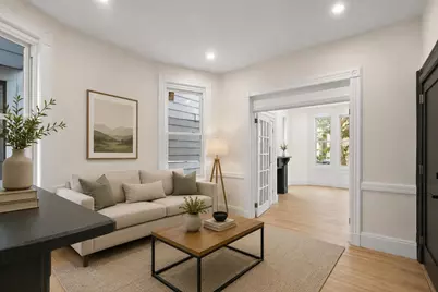 32 Storms Ave #1, Jersey City, NJ 07306 - Photo 3