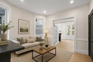 32 Storms Ave, Jersey City, NJ 07306 - Photo 3