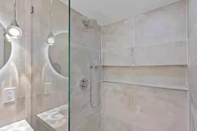 32 Storms Ave #1, Jersey City, NJ 07306 - Photo 9