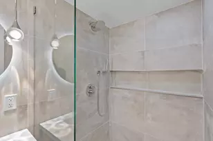 32 Storms Ave, Jersey City, NJ 07306 - Photo 9