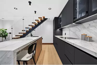 91 Hancock Ave #3, Jersey City, NJ 07307 - Photo 5