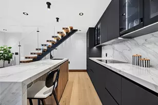 91 Hancock Ave, Jersey City, NJ 07307 - Photo 5