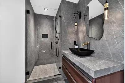 91 Hancock Ave #3, Jersey City, NJ 07307 - Photo 7