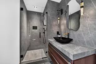 91 Hancock Ave, Jersey City, NJ 07307 - Photo 7