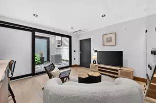 91 Hancock Ave, Jersey City, NJ 07307 - Photo 3