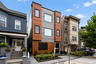 91 Hancock Ave, Jersey City, NJ 07307 - Photo 11