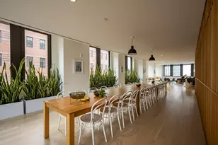 10 Provost St, Jersey City, NJ 07302 - Photo 35