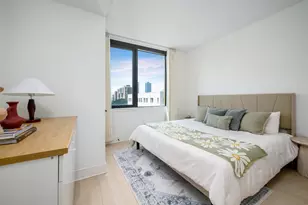 10 Provost St, Jersey City, NJ 07302 - Photo 13