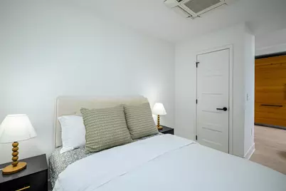 10 Provost St #1206, Jersey City, NJ 07302 - Photo 5