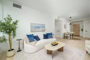 10 Provost St, Jersey City, NJ 07302 - Photo 9