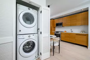 10 Provost St, Jersey City, NJ 07302 - Photo 15