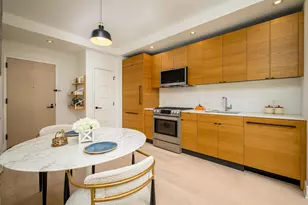 10 Provost St, Jersey City, NJ 07302 - Photo 11