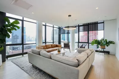 10 Provost St #1206, Jersey City, NJ 07302 - Photo 31