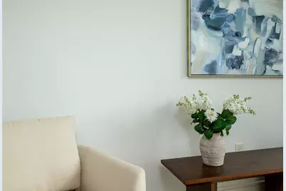 10 Provost St #1206, Jersey City, NJ 07302 - Photo 19