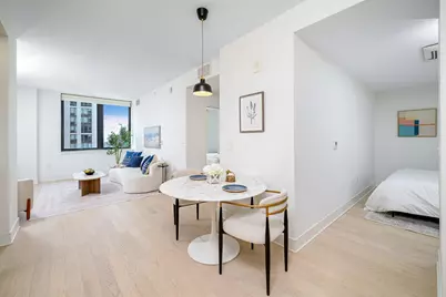 10 Provost St #1206, Jersey City, NJ 07302 - Photo 3
